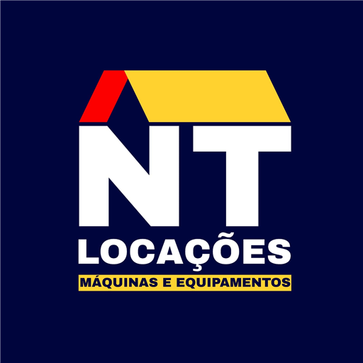 NT Locações